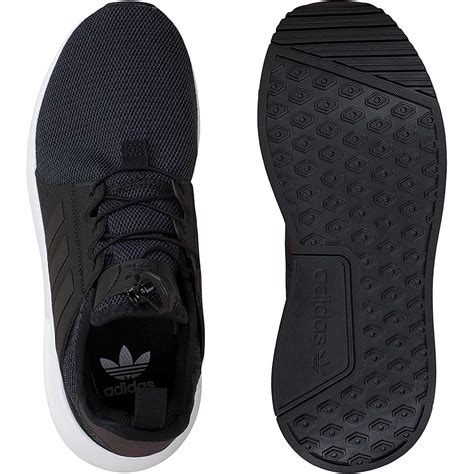 adidas schuhe mit schwarzer sohle|Schwarze adidas Schuhe für Damen online kaufen.